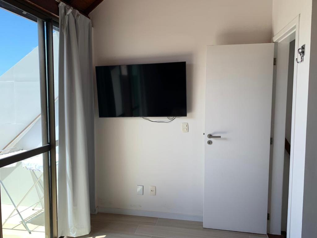Flat Manihi - Muro Alto Pôrto das Galinhas Eksteriør billede